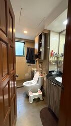 Simsville (D14), Condominium #588726821